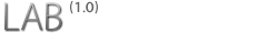 短信轰在线轰炸免费下载
